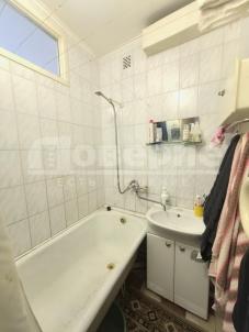 Продажа квартиры Омск. переулок Камерный, 52