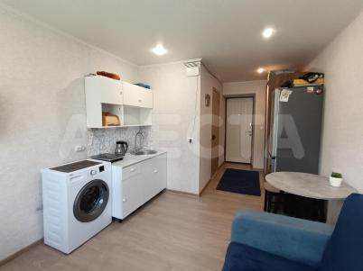 Продажа квартиры Омск. пр-кт. Мира, 32Б