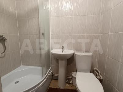 Продажа квартиры Омск. пр-кт. Мира, 32Б