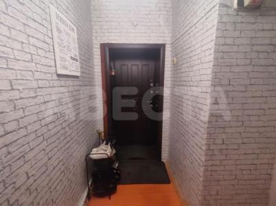Продажа квартиры Омск. ул. 8-я Линия, 207