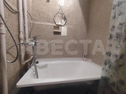 Продажа квартиры Омск. ул. 8-я Линия, 207