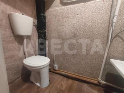 Продажа квартиры Омск. ул. 8-я Линия, 207