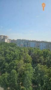 Продажа квартиры Омск. Волгоградская, 48
