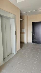Продажа квартиры Омск. Волгоградская, 48