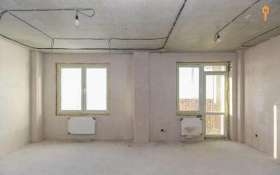 Продажа квартиры Омск. Волгоградская, 48