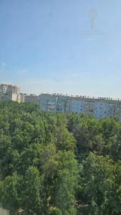 Продажа квартиры Омск. Волгоградская, 48