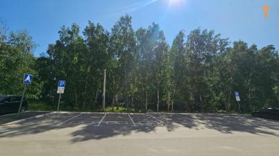 Продажа квартиры Омск. Волгоградская, 48