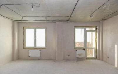 Продажа квартиры Омск. Волгоградская, 48