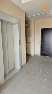 Продажа квартиры Омск. Волгоградская, 48