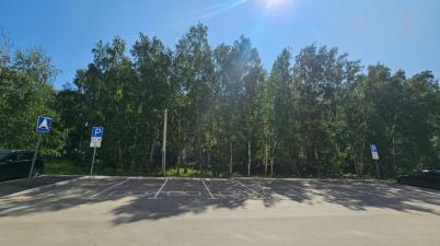 Продажа квартиры Омск. Волгоградская, 48
