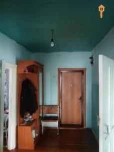 Продажа квартиры Центральная, 46 Продажа квартиры Центральная, 46