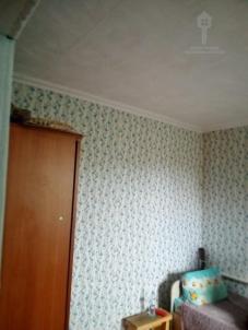 Продажа квартиры Центральная, 46 Продажа квартиры Центральная, 46