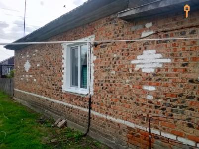 Продажа квартиры Центральная, 46 Продажа квартиры Центральная, 46