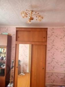 Продажа квартиры Центральная, 46 Продажа квартиры Центральная, 46