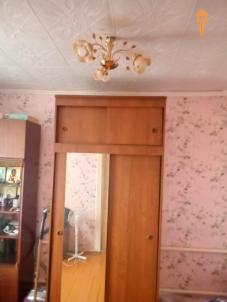 Продажа квартиры Центральная, 46 Продажа квартиры Центральная, 46
