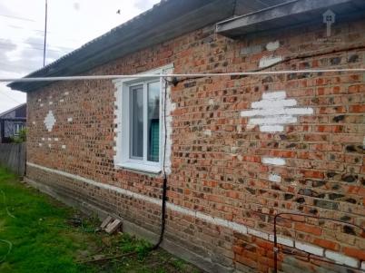 Продажа квартиры Центральная, 46