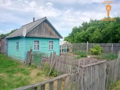 Продажа квартиры Центральная, 46