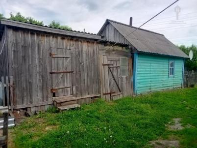 Продажа квартиры Центральная, 46 Продажа квартиры Центральная, 46