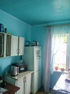 Продажа квартиры Центральная, 46 Продажа квартиры Центральная, 46