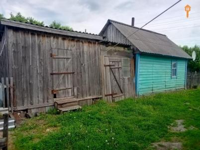 Продажа квартиры Центральная, 46 Продажа квартиры Центральная, 46