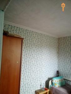 Продажа квартиры Центральная, 46 Продажа квартиры Центральная, 46