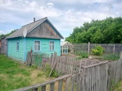 Продажа квартиры Центральная, 46 Продажа квартиры Центральная, 46