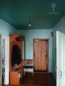 Продажа квартиры Центральная, 46 Продажа квартиры Центральная, 46
