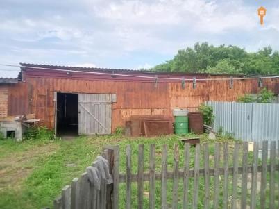 Продажа квартиры Центральная, 46 Продажа квартиры Центральная, 46