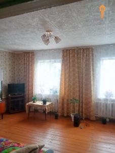 Продажа квартиры Центральная, 46 Продажа квартиры Центральная, 46