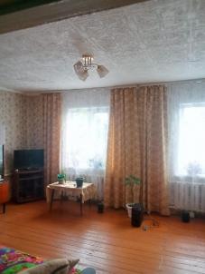 Продажа квартиры Центральная, 46 Продажа квартиры Центральная, 46