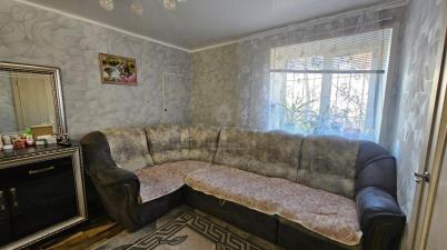 Продажа квартиры Омск. Нефтезаводская, 24 а