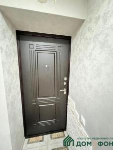 Продажа квартиры Омск. Кордная 5-я, 13
