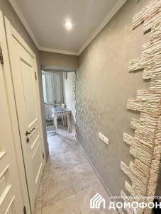 Продажа квартиры Омск. Кордная 5-я, 13
