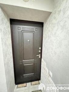 Продажа квартиры Омск. Кордная 5-я, 13