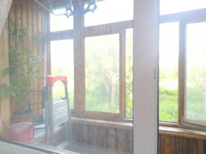 Продажа квартиры Омск. улица Василия Товстухо 4