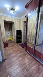 Продажа квартиры Омск. улица Масленникова, 235а Продажа квартиры Омск. улица Масленникова, 235а