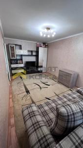 Продажа квартиры Омск. улица Масленникова, 235а Продажа квартиры Омск. улица Масленникова, 235а