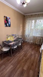 Продажа квартиры Омск. улица Масленникова, 235а Продажа квартиры Омск. улица Масленникова, 235а