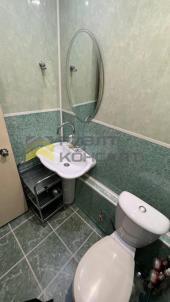 Продажа квартиры Омск. улица Масленникова, 235а Продажа квартиры Омск. улица Масленникова, 235а