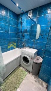 Продажа квартиры Омск. улица Масленникова, 235а Продажа квартиры Омск. улица Масленникова, 235а