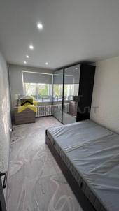 Продажа квартиры Омск. улица Масленникова, 235а Продажа квартиры Омск. улица Масленникова, 235а