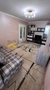 Продажа квартиры Омск. улица Масленникова, 235а Продажа квартиры Омск. улица Масленникова, 235а