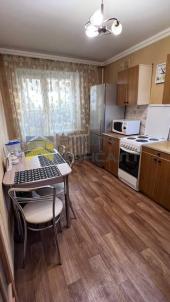 Продажа квартиры Омск. улица Масленникова, 235а Продажа квартиры Омск. улица Масленникова, 235а