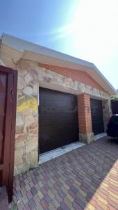Продажа квартиры улица Тихая