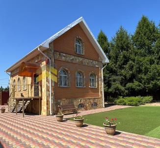 Продажа квартиры улица Тихая