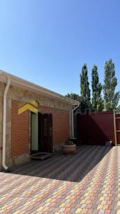 Продажа квартиры улица Тихая