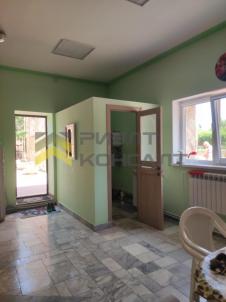 Продажа квартиры улица Тихая