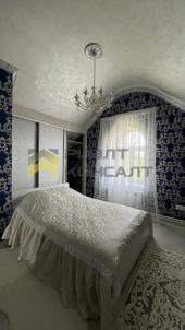 Продажа квартиры улица Тихая