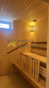 Продажа квартиры улица Тихая
