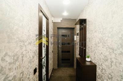 Продажа квартиры Омск. улица 4-я Челюскинцев, 115 Продажа квартиры Омск. улица 4-я Челюскинцев, 115
